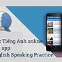 App Tự Học Tiếng Anh Hay Miễn Phí