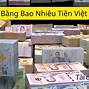 Bằng Rmit Giá Bao Nhiều Tiền Việt Nam Là Bao Nhiêu