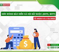 Bảo Hiểm Xã Hội Doanh Nghiệp Phải Đóng