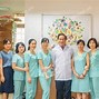 Bệnh Viện Tâm Thần Mai Hương Hà Nội