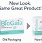 Biogaia Pháp Có Mấy Loại Trong Mỹ Phẩm Bà Bầu