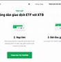 Cách Đầu Tư Quỹ Etf