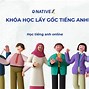 Cách Lấy Gốc Tiếng Anh 8