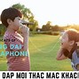 Cho Hỏi Tổng Đài Vinaphone Số Mấy