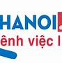 Công Ty Hanvico Hà Nội Tuyển Dụng