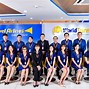 Công Ty Tnhh Xnk Thuận Phát (L.A) Group Llc Reviews List