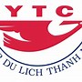 Công Ty Tư Vấn Du Lịch