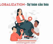 Đại Sứ Toàn Cầu Tiếng Anh Là Gì