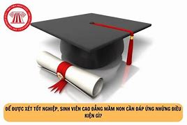 Điều Kiện Xét Tốt Nghiệp Ufm 2022 4 Semester English