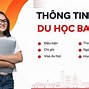 Du Học Ba Lan 2025 Là Gì Ạ Ạ