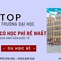 Du Học Bỉ 2023 Mất Bao Lâu Có Bằng Không 2024 Mới Nhất