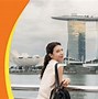 Du Lịch Singapore Mua Gì Làm Quà