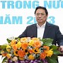 Giá Điện Tăng 2024