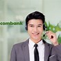 Giờ Làm Việc Techcombank Hcm