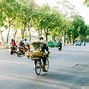 Hà Nội Tháng 4 Có Gì