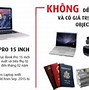 Hành Lý Xách Tay Vietjet Bao Nhiêu Tiền