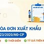 Hoa Hồng Xuất Khẩu Uỷ Thác