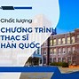 Học Bổng Chính Phủ Hàn Quốc 2022 Pdf Download Reddit