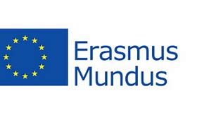 Học Bổng Erasmus Mundus 2022 University List Of Europe School