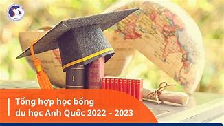 Học Bổng Hcmut 2022 Pdf Download