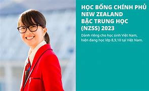 Học Bổng Kỳ 2 Ptit 2025 Ranking List Reddit