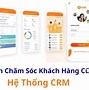 Kịch Bản Chăm Sóc Khách Hàng Qua Điện Thoại