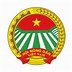 Logo Quốc Hội Png