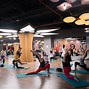 Lớp Dạy Yoga Quận 7 Ở Đâu Đẹp Và Rẻ