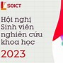 Mã Ngành Công Nghệ Thông Tin Đại Học Hà Nội