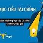 Mục Tiêu Tài Chính Trung Hạn Là Gì