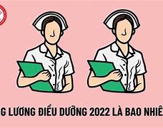 Ngạch Điều Dưỡng Hạng 2