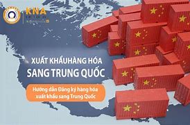 Ngân Hàng Xuất Nhập Khẩu Trung Quốc