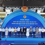 Ngày Hội Cntt Và Stem 2024