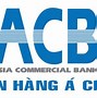 Ngày Làm Việc Ngân Hàng Acb