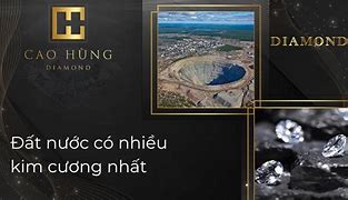 Nguyễn Ngọc Kim Cương Cao Bảo Nhiều