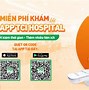 Phần Mềm Học Tiếng Anh Cho Trẻ Em Trên Máy Tính Miễn Phí Online