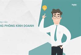 Phó Trưởng Phòng Phụ Trách Tiếng Anh Là Gì