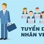 Quy Chế Quản Lý Cụm Công Nghiệp 2024 Mới Nhất