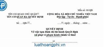 Quyết Thắng Tiếng Anh Là Gì