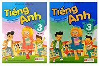 Sách Bài Tập Tiếng Anh Lớp 3 Trang 14