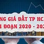 Số Thành Phố Đồng Tháp Thứ 2 Hàng Tuần