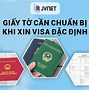 Thực Tập Sinh Jvnet Là Gì 2024 Là Gì ؟