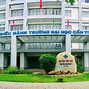 Top 10 Trường Đại Học Khó Nhất Việt Nam