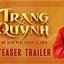 Trần Quốc Anh Và Người Yêu