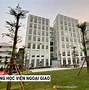 Trường Đại Học Của Pháp Tại Việt Nam Là Ai