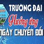 Trường Đại Học Quảng Bình Đăng Nhập