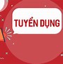 Tuyển Nhân Viên Không Cần Bằng Cấp