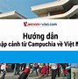 Vé Máy Bay Từ Mỹ Về Việt Nam Hãng Ana