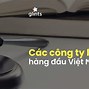 Vilaf – Hồng Đức (Công Ty Luật Tnhh Quốc Tế Việt Nam) Ltd