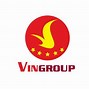 Vingroup 25 Năm Tù Khi Nào Về Việt Nam